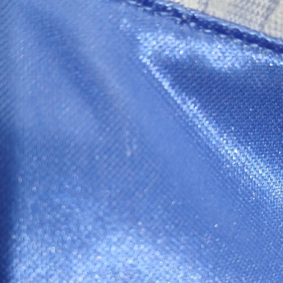 Disney Princess Snow White Nightgown/Dressup SZ 3T - Picture 9 of 13